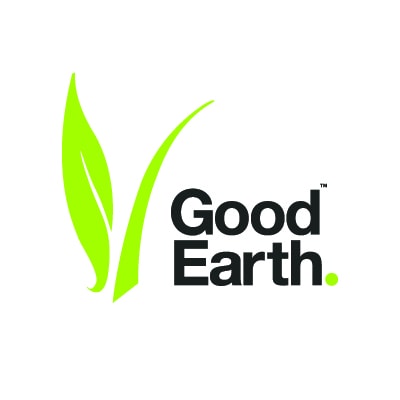 Good Earth Landscaping Maintenance, Good Earth Landscaping